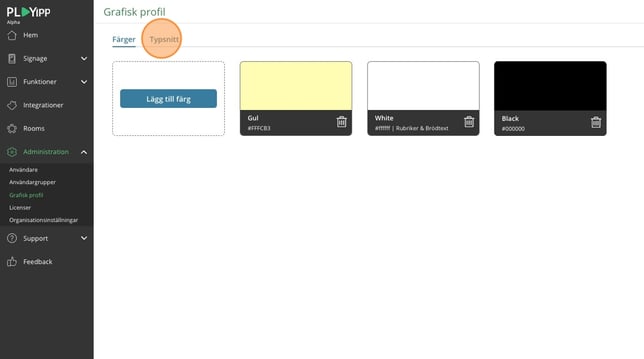 grafisk-profil-typsnitt_3