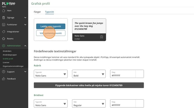grafisk-profil-typsnitt_4