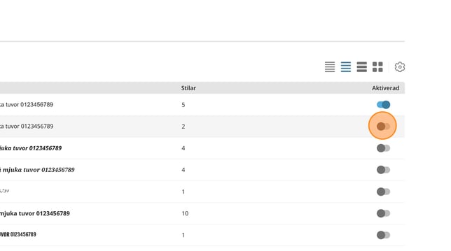 grafisk-profil-typsnitt_5