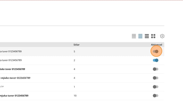grafisk-profil-typsnitt_6