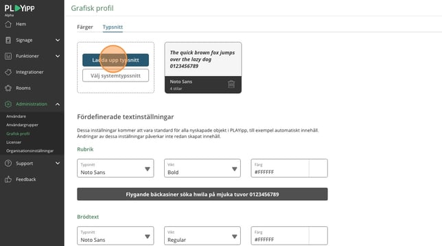 grafisk-profil-typsnitt_7