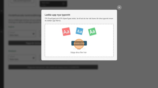 grafisk-profil-typsnitt_8