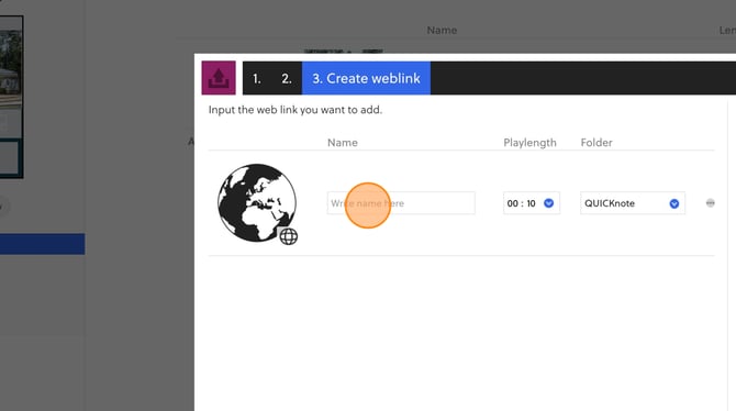 publiser-google-docs-filen_10