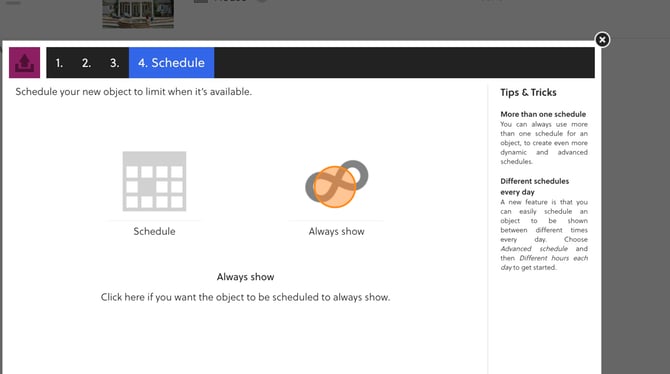 publiser-google-docs-filen_16