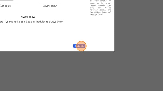 publiser-google-docs-filen_17