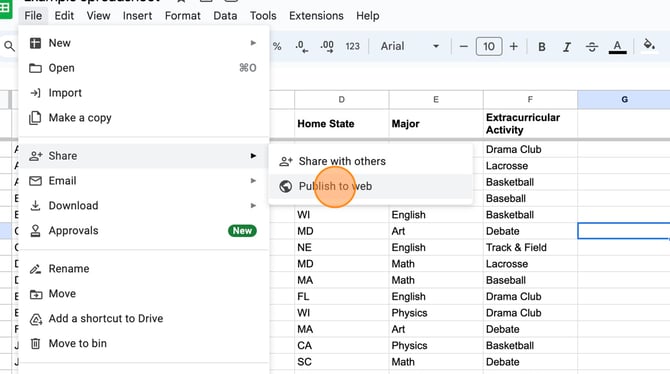 publiser-google-docs-filen_2