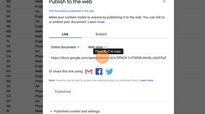 publiser-google-docs-filen_5
