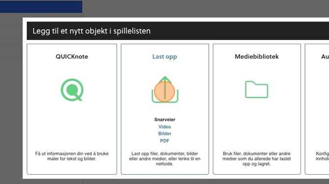 publiser-google-docs-filen_6