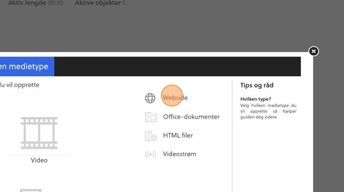 publiser-google-docs-filen_7