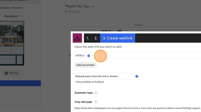 publiser-google-docs-filen_8