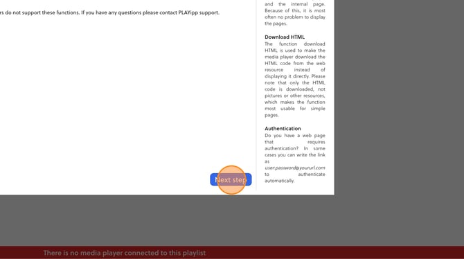 publiser-google-docs-filen_9