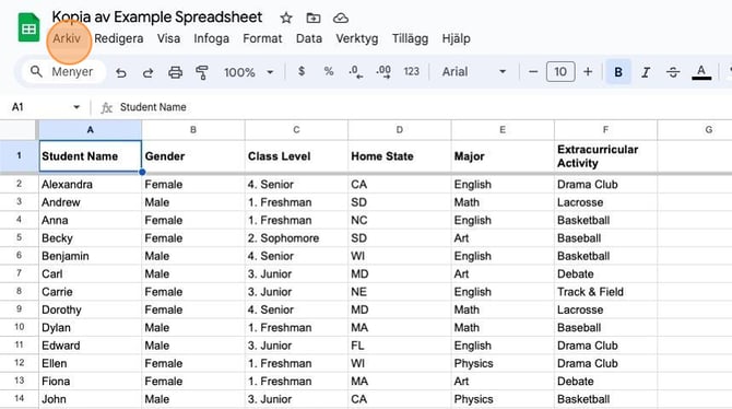 publicera-fran-google-sheets_1