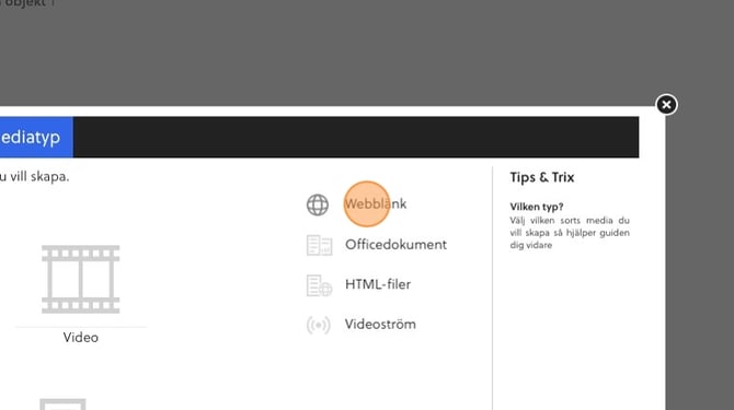 publicera-fran-google-sheets_11