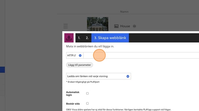 publicera-fran-google-sheets_12