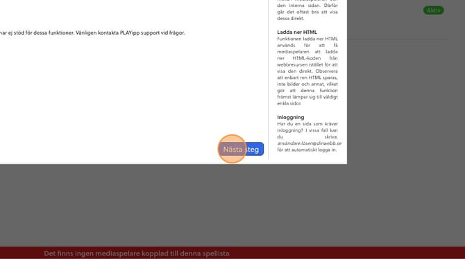 publicera-fran-google-sheets_13