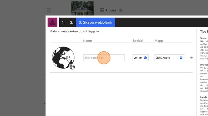 publicera-fran-google-sheets_14