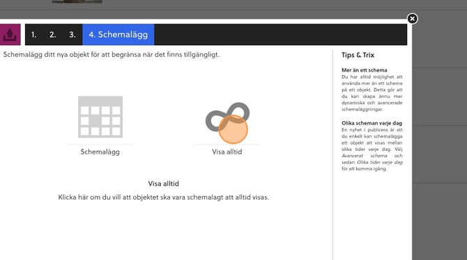 publicera-fran-google-sheets_16