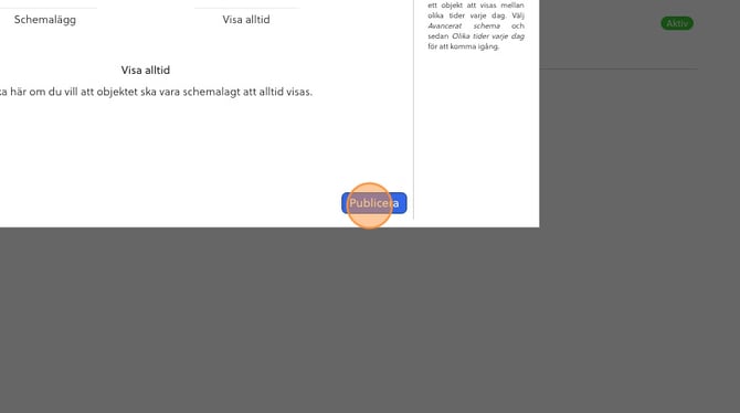 publicera-fran-google-sheets_17