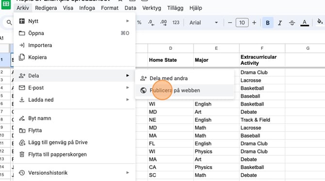 publicera-fran-google-sheets_2
