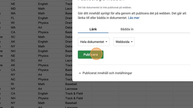 publicera-fran-google-sheets_3