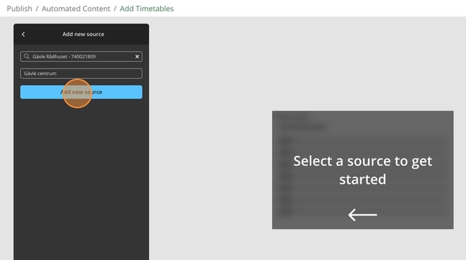 tidtabeller-gtfs-sverige-vasttrafik_13