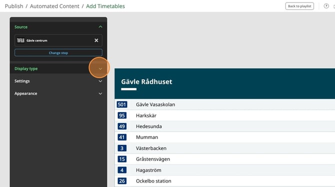 tidtabeller-gtfs-sverige-vasttrafik_15