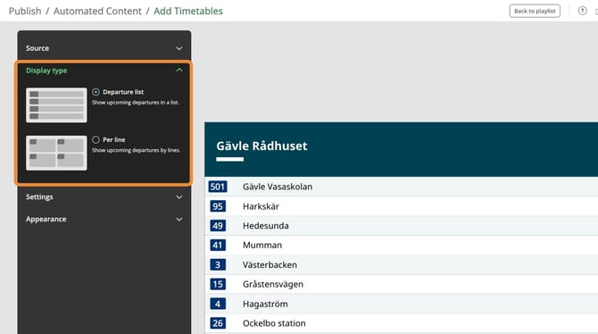 tidtabeller-gtfs-sverige-vasttrafik_16