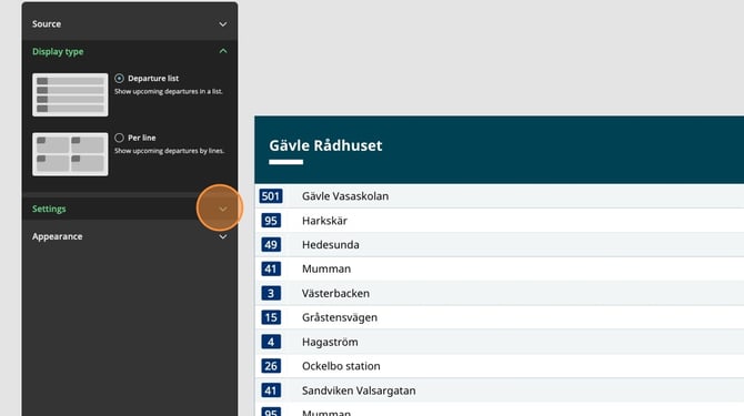 tidtabeller-gtfs-sverige-vasttrafik_17