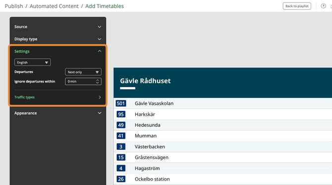 tidtabeller-gtfs-sverige-vasttrafik_18