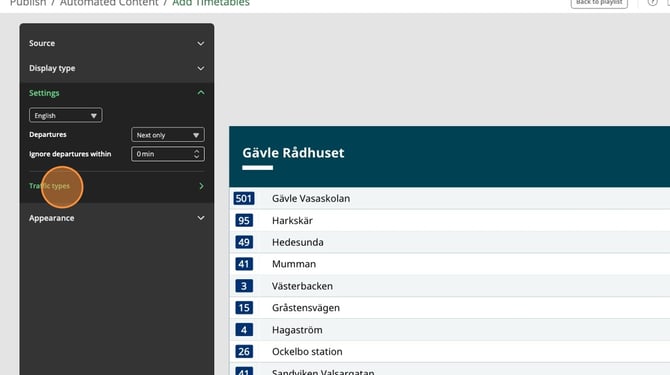 tidtabeller-gtfs-sverige-vasttrafik_19