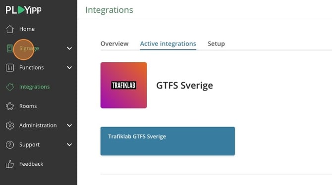 tidtabeller-gtfs-sverige-vasttrafik_2