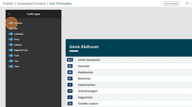 tidtabeller-gtfs-sverige-vasttrafik_20