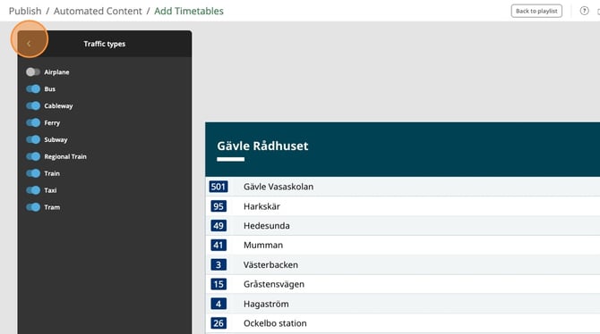tidtabeller-gtfs-sverige-vasttrafik_21