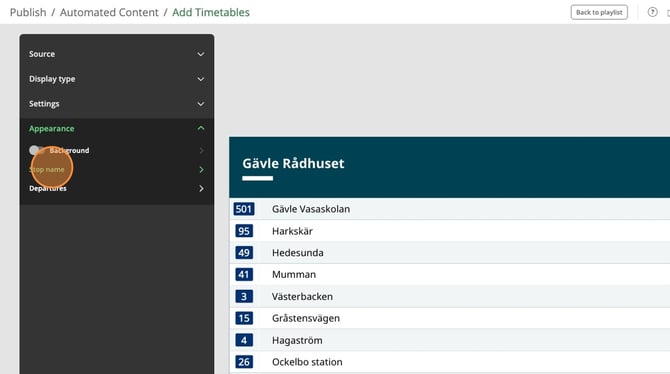 tidtabeller-gtfs-sverige-vasttrafik_23