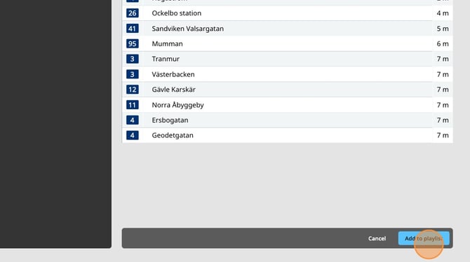 tidtabeller-gtfs-sverige-vasttrafik_25