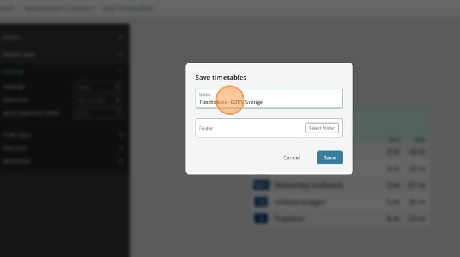 tidtabeller-gtfs-sverige-vasttrafik_26