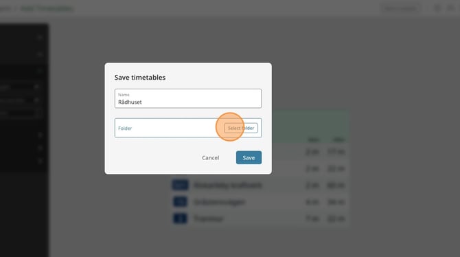 tidtabeller-gtfs-sverige-vasttrafik_27