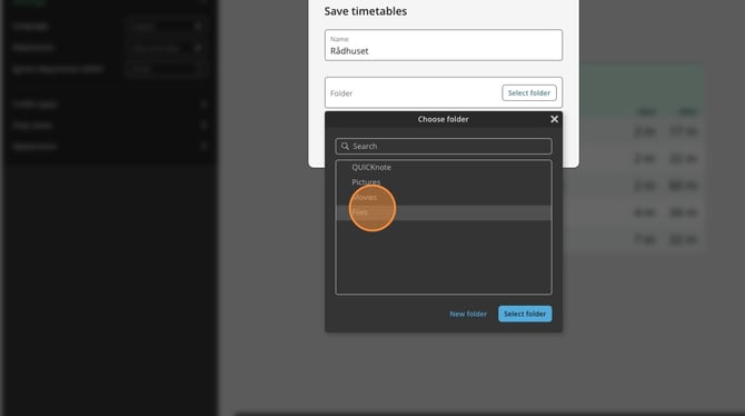 tidtabeller-gtfs-sverige-vasttrafik_28