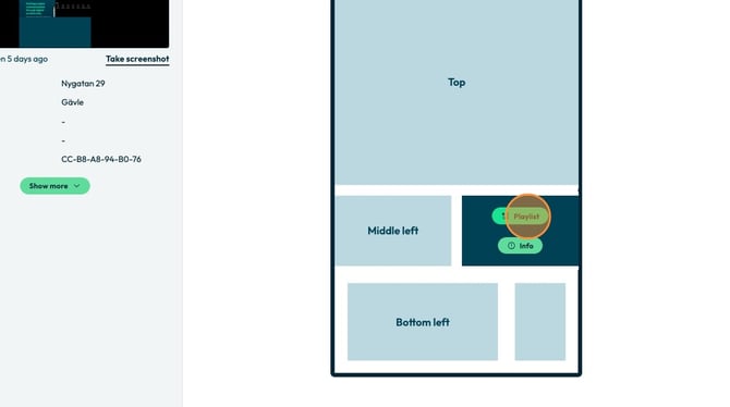 tidtabeller-gtfs-sverige-vasttrafik_4