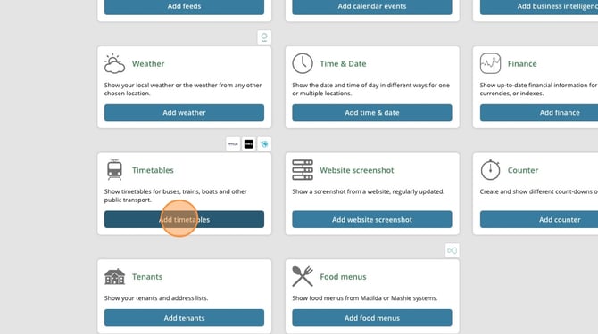 tidtabeller-gtfs-sverige-vasttrafik_7