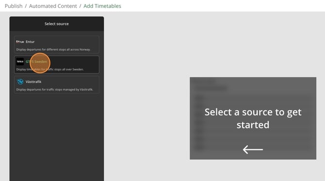 tidtabeller-gtfs-sverige-vasttrafik_8