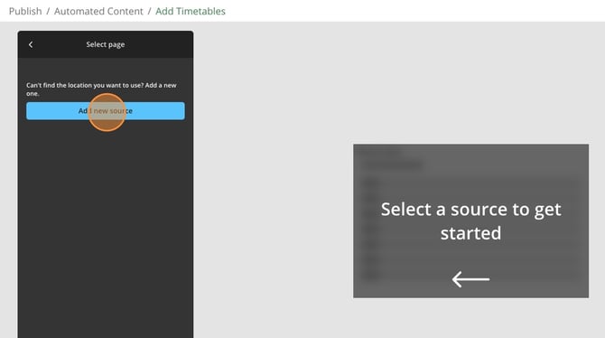 tidtabeller-gtfs-sverige-vasttrafik_9
