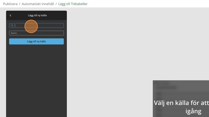 trafikdata-gtfs-sverige-vasttrafik_10