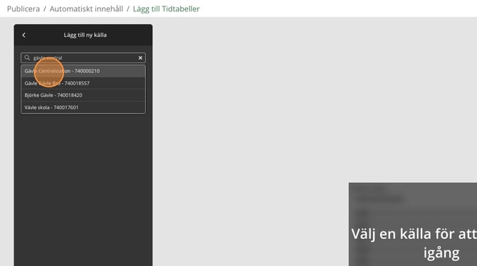 trafikdata-gtfs-sverige-vasttrafik_11