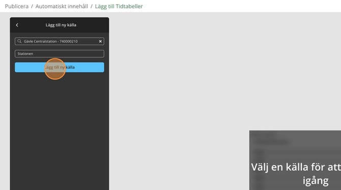 trafikdata-gtfs-sverige-vasttrafik_13