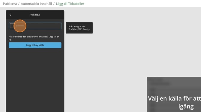 trafikdata-gtfs-sverige-vasttrafik_14