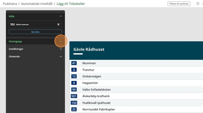 trafikdata-gtfs-sverige-vasttrafik_15