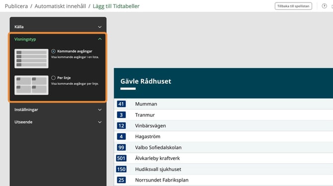 trafikdata-gtfs-sverige-vasttrafik_16