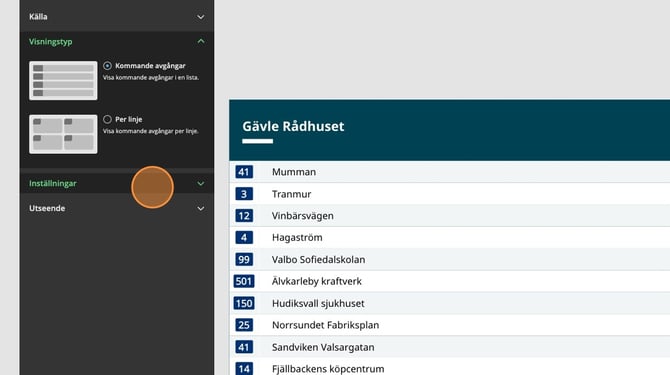 trafikdata-gtfs-sverige-vasttrafik_17