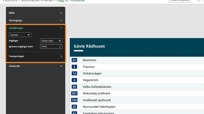 trafikdata-gtfs-sverige-vasttrafik_18